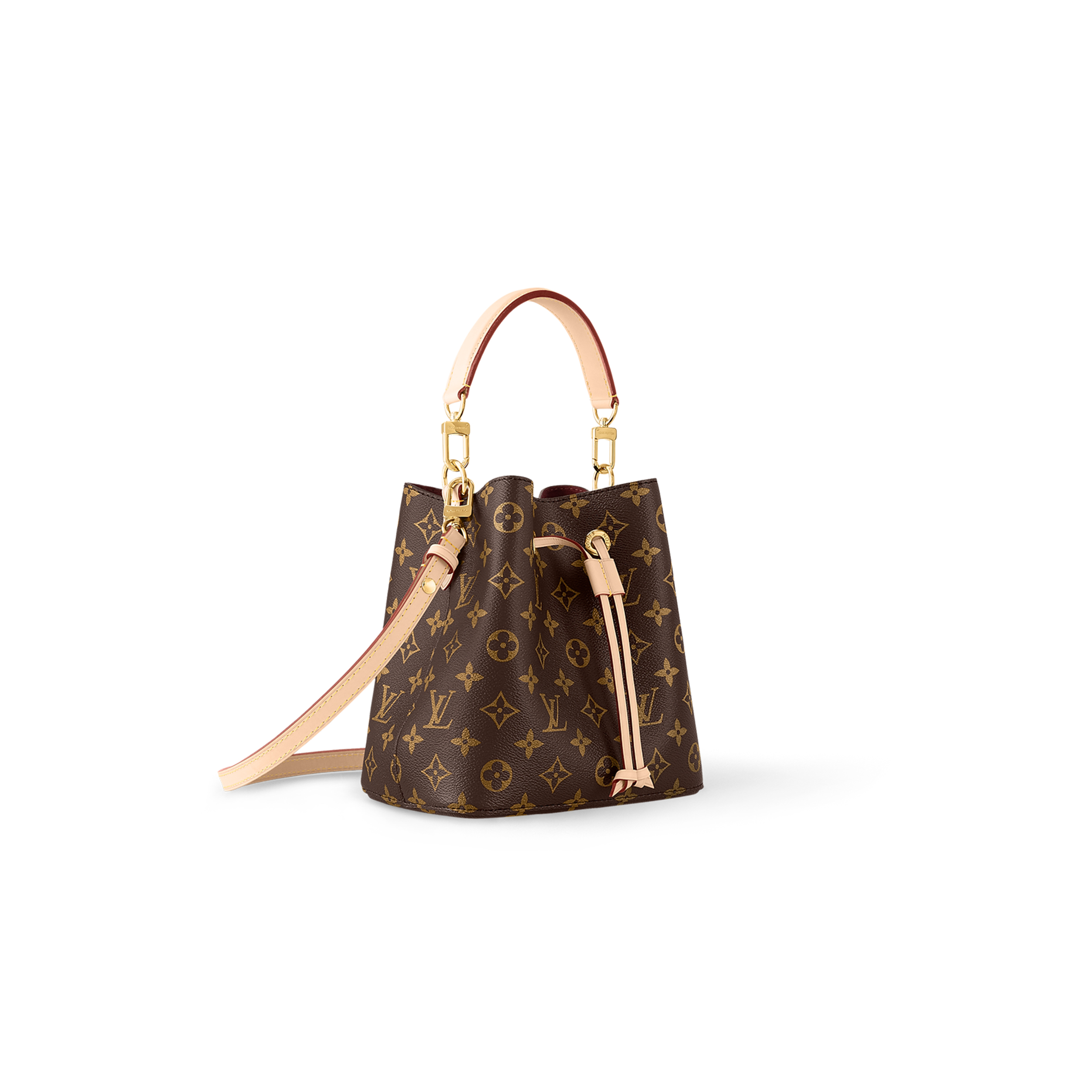 l**is V*t*n nÉonoÉ bb m46581 (20*20*13cm)